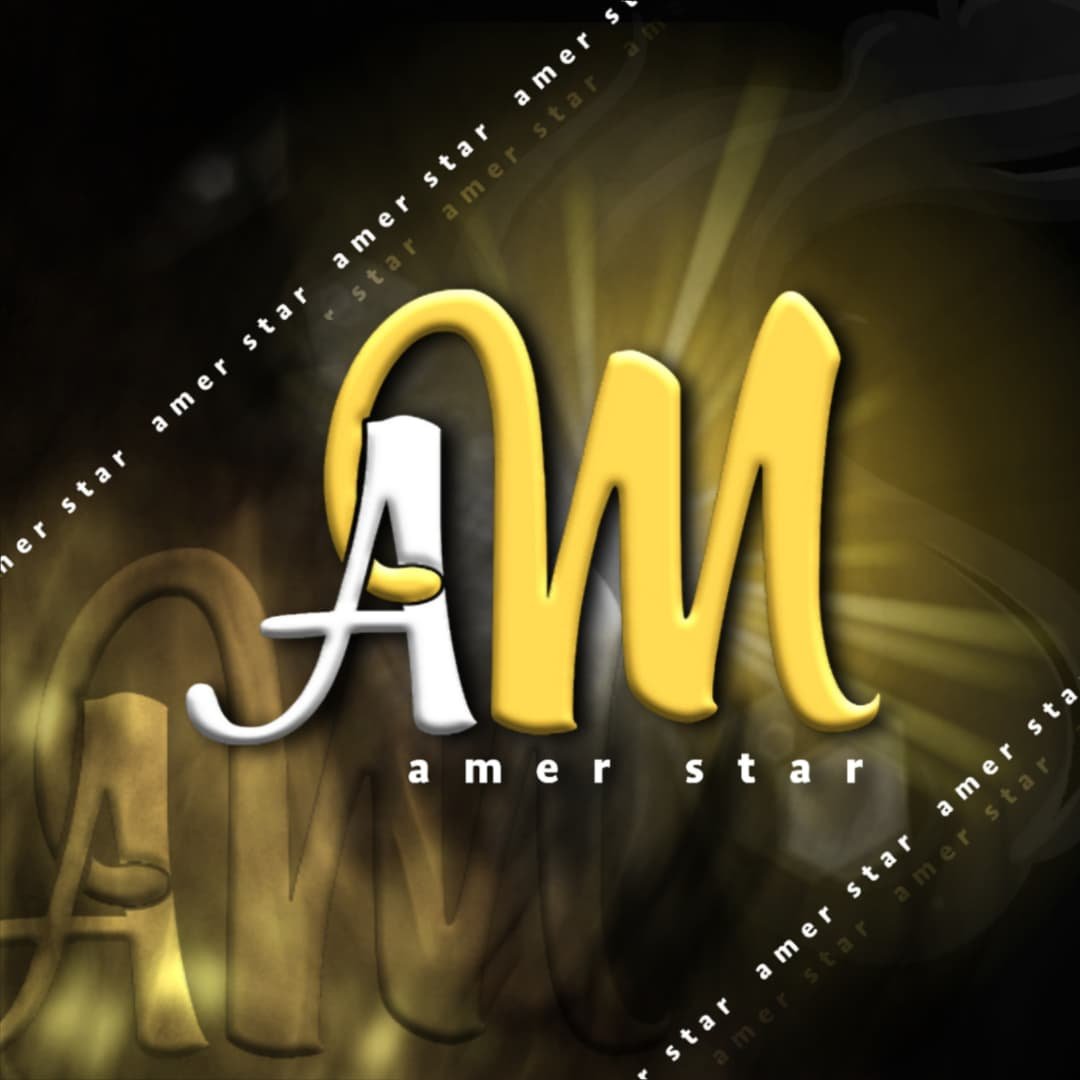 AMEER